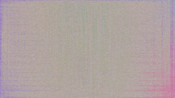 JackWin Kasino Podpora